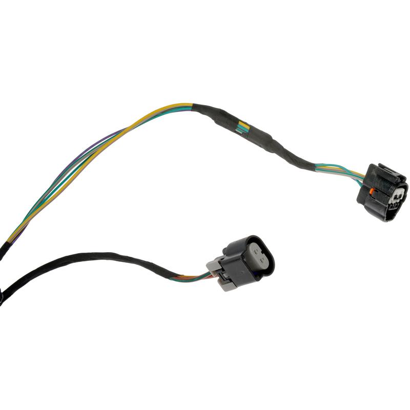 DWRT-645506