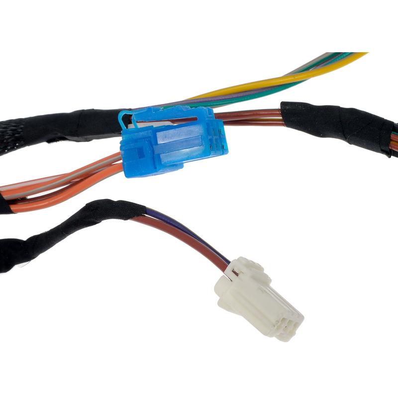 DWRT-645506
