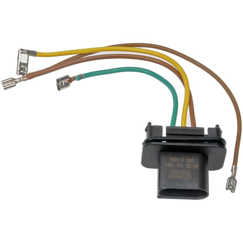 DWRT-955044