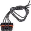 DWRT-645509