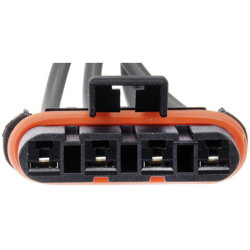 DWRT-645509