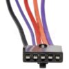 DWRT-645512