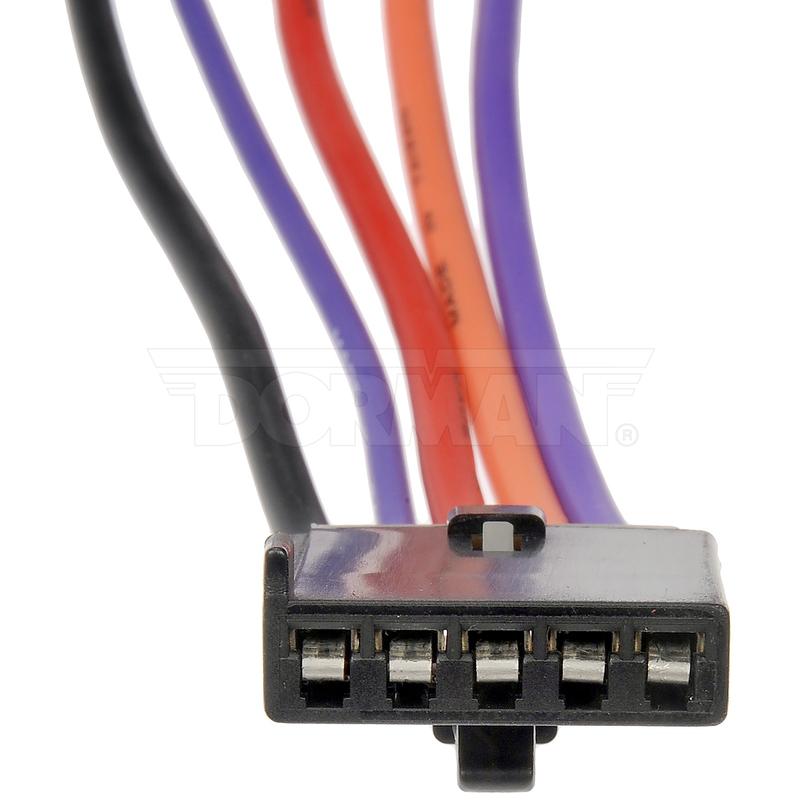 DWRT-645512