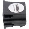 DWRT-645516