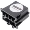 DWRT-645516
