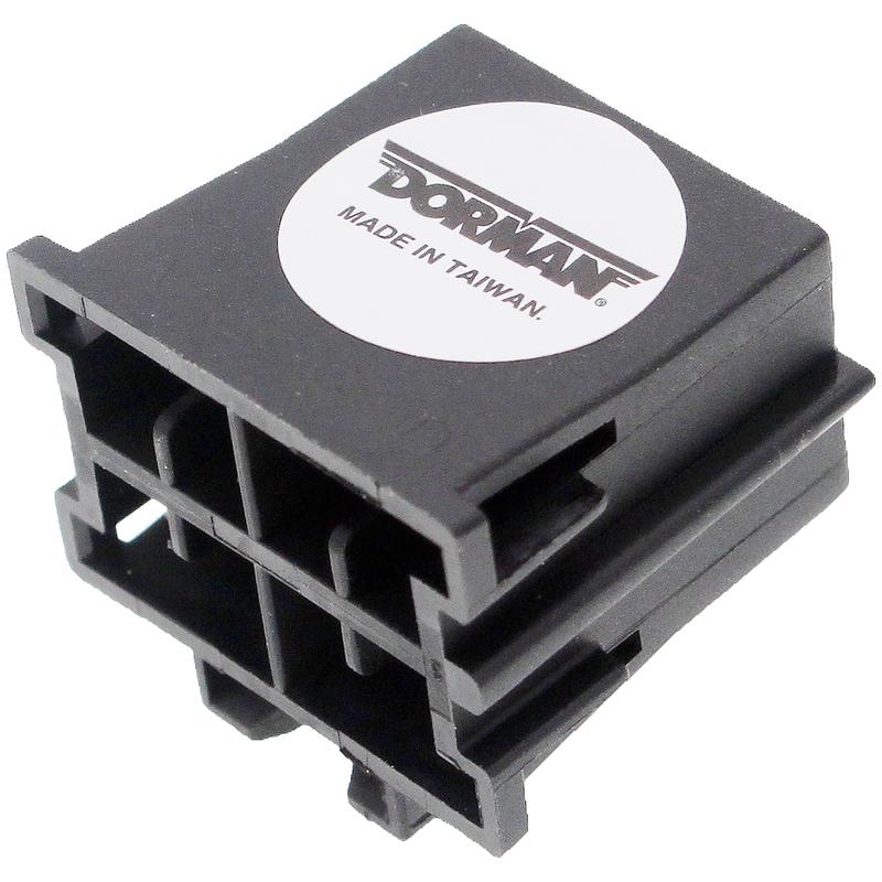 DWRT-645516