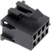 DWRT-645516