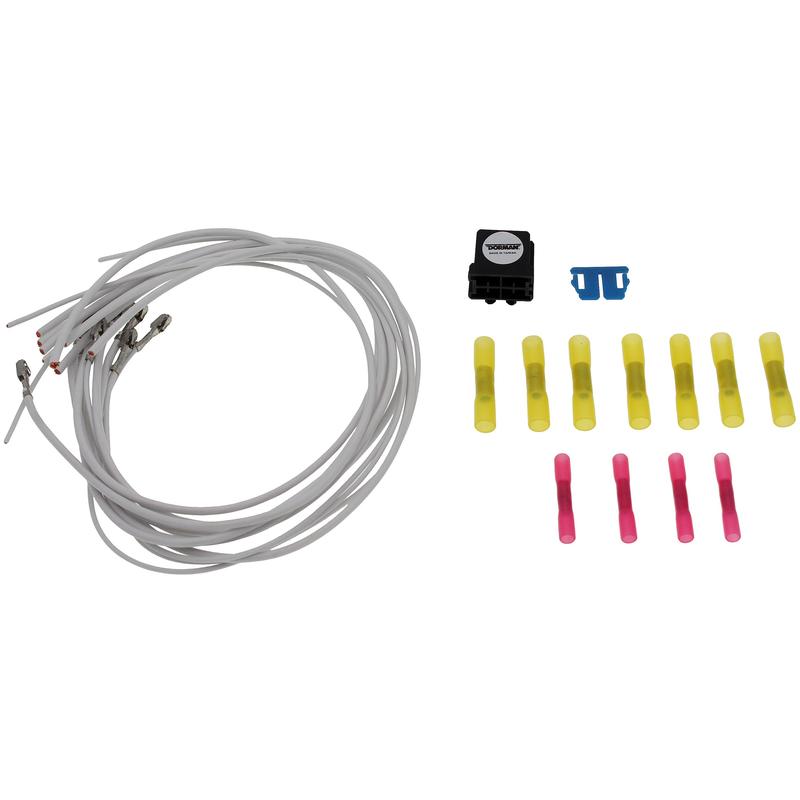 DWRT-645516