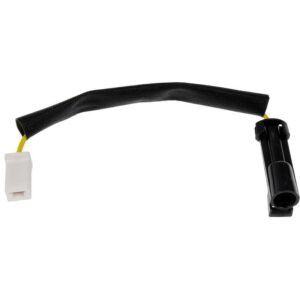 DORMAN 645-519 Glow Plug Jumper Wire Pigtail