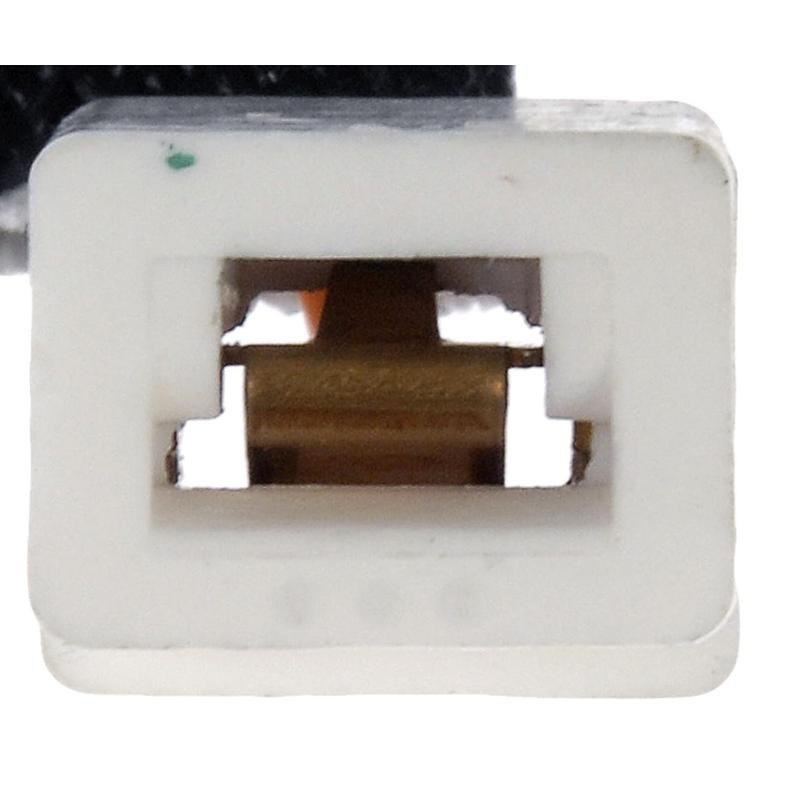 DWRT-645519
