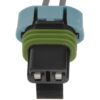 DWRT-645521