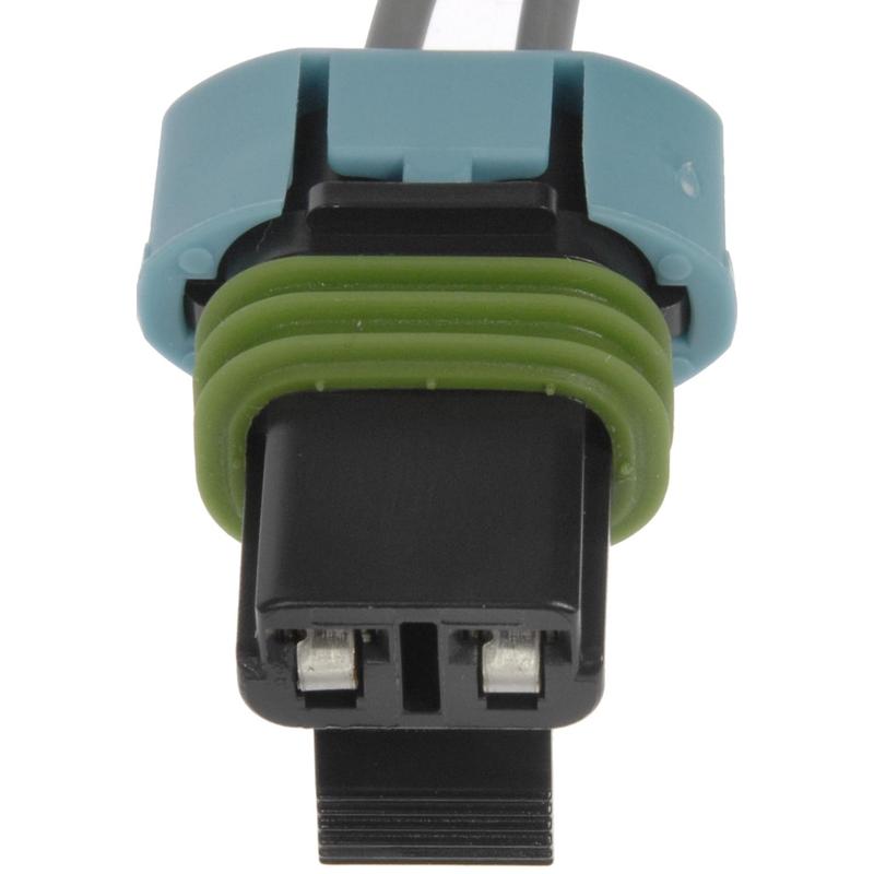 DWRT-645521