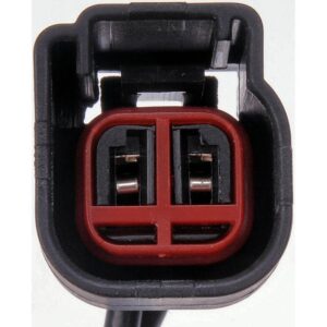 DORMAN 645-525 Door Lock Actuator Pigtail