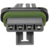 DWRT-645528