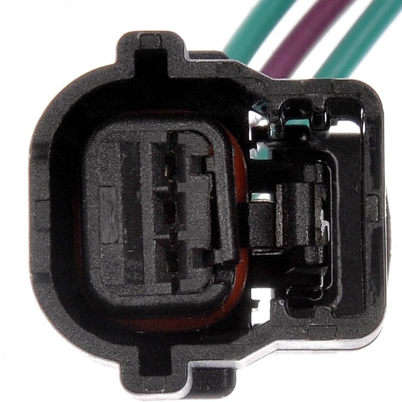 DWRT-645532