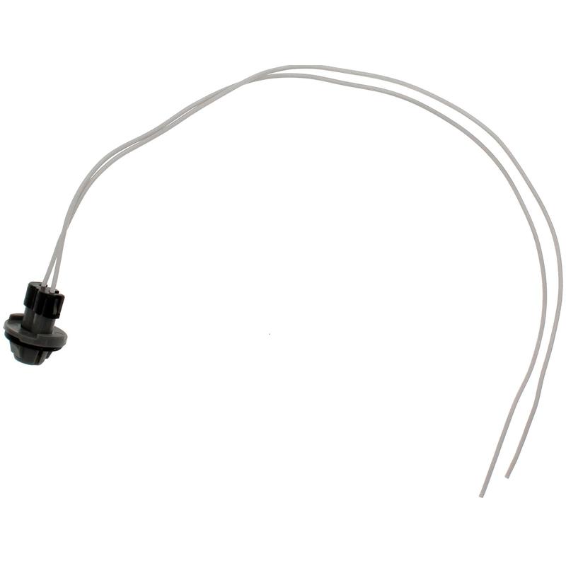DWRT-645534
