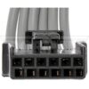 DWRT-645541