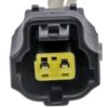 DWRT-645555