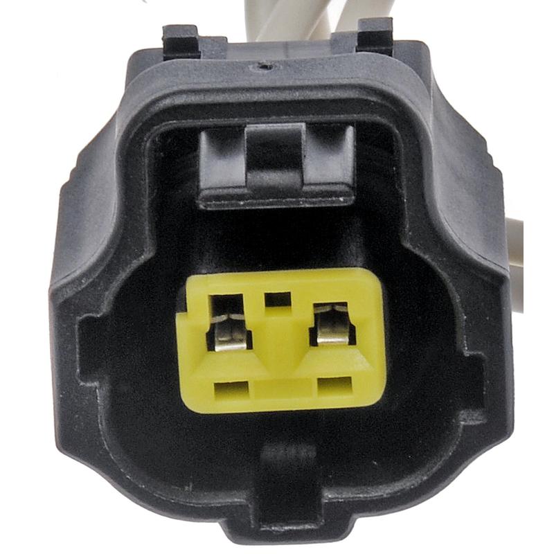 DWRT-645555
