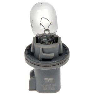 DORMAN 645-558 Marker and Parking Lamp Socket