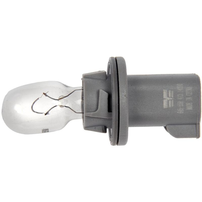 DWRT-645558