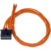 DWRT-645560