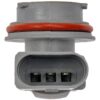 DWRT-645562