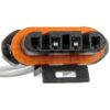 DWRT-645569