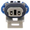 DWRT-645589