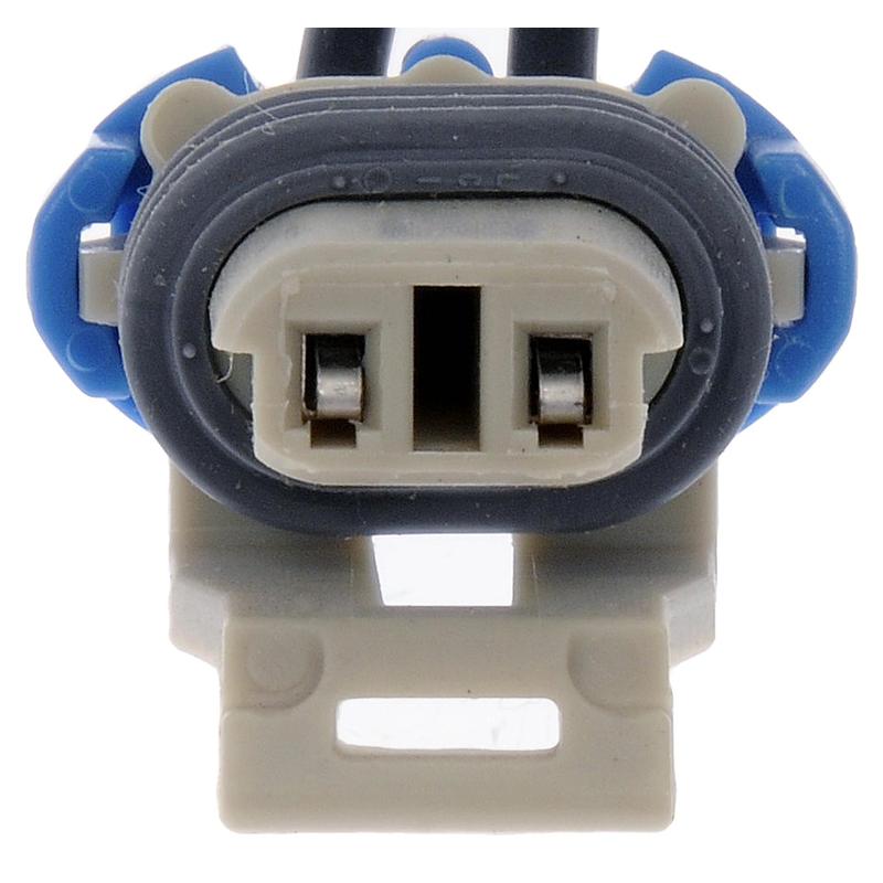 DWRT-645589