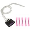 DWRT-645595