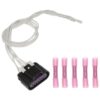 DWRT-645595
