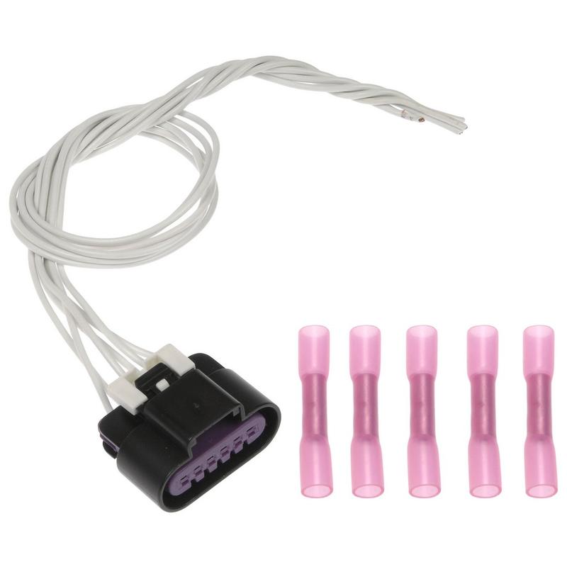 DWRT-645595