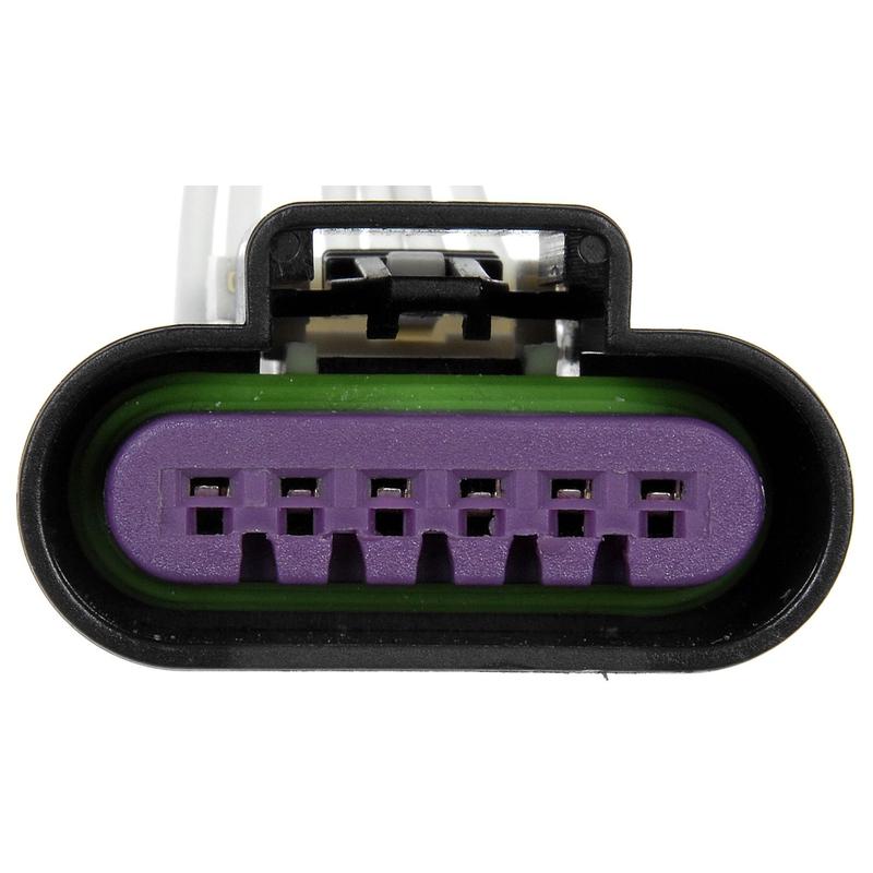 DWRT-645595