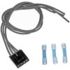 DWRT-645596