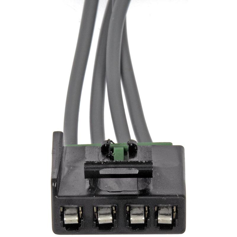 DWRT-645596