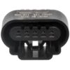 DWRT-645611