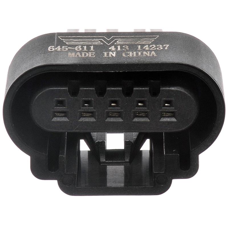 DWRT-645611