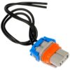 DWRT-645628