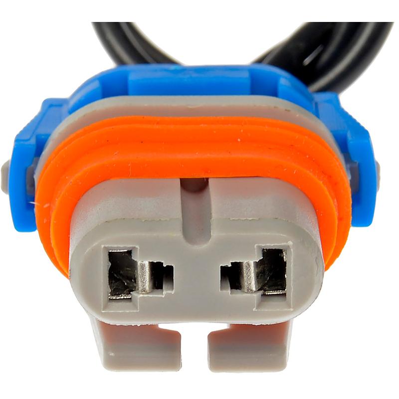 DWRT-645628
