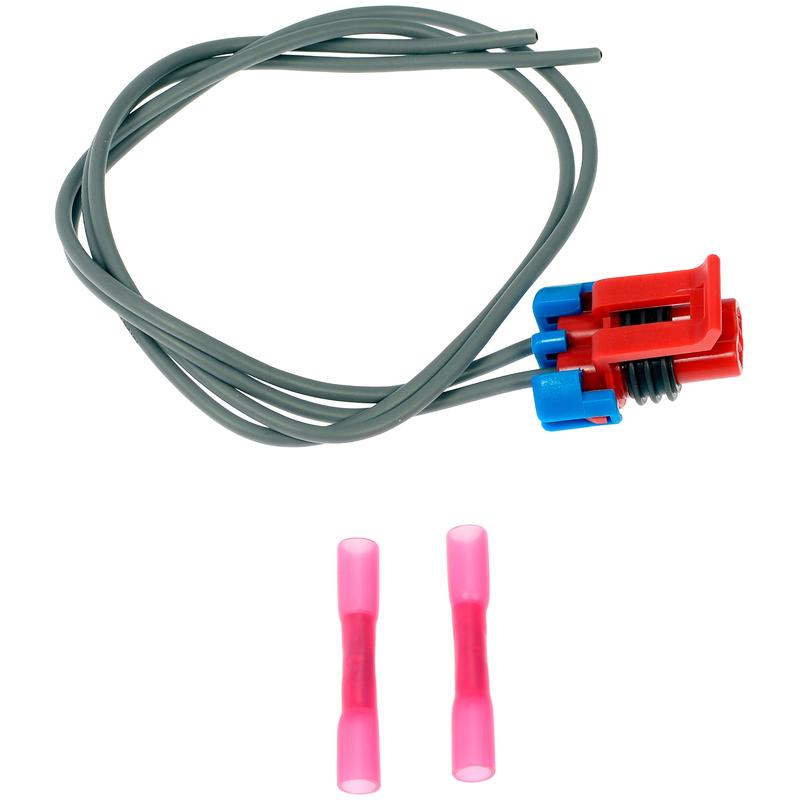 DWRT-645631