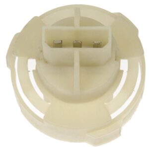DORMAN 645-652 Front Turn Signal Socket