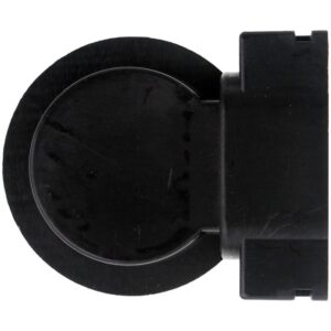 DORMAN 645-657 Park And Turn signal Lamp Socket - Left/Right