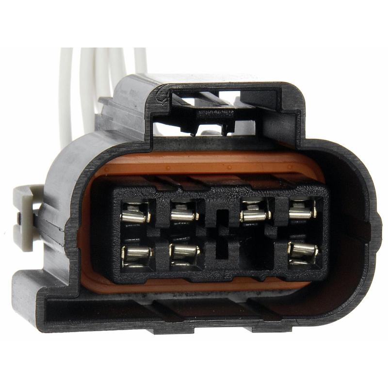 DWRT-645659