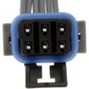 DWRT-645681