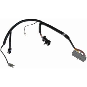 DORMAN 645-688 Cam, Crank And Ignition Harness