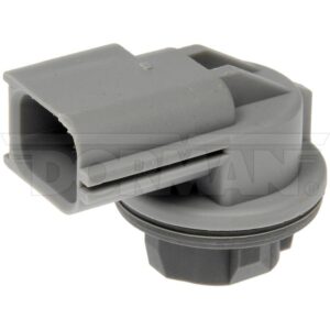 DORMAN 645-693 2 Wire Lighting Socket