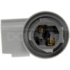 DWRT-645693