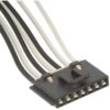 DWRT-645702