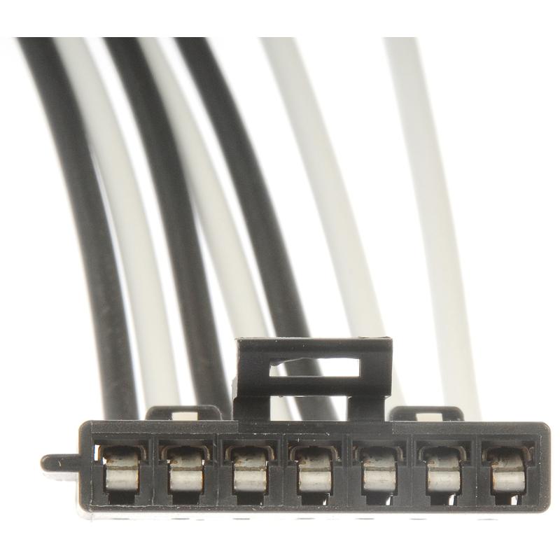 DWRT-645702